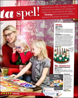 aftonbladet_sondag-20131201_000_00_00_031.pdf