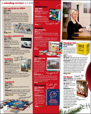 aftonbladet_sondag-20131201_000_00_00_032.pdf