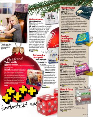 aftonbladet_sondag-20131201_000_00_00_033.pdf
