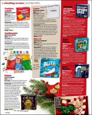 aftonbladet_sondag-20131201_000_00_00_034.pdf