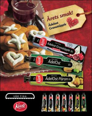 aftonbladet_sondag-20131201_000_00_00_035.pdf