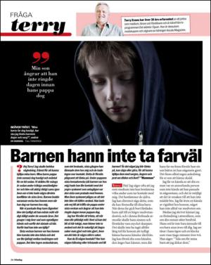 aftonbladet_sondag-20131201_000_00_00_036.pdf