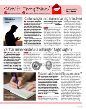 aftonbladet_sondag-20131201_000_00_00_037.pdf