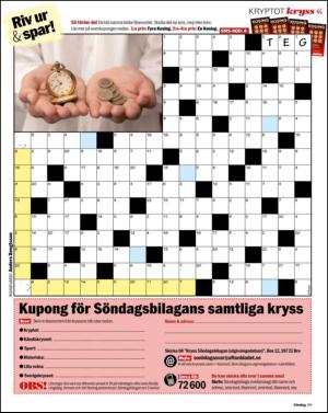 aftonbladet_sondag-20131201_000_00_00_039.pdf