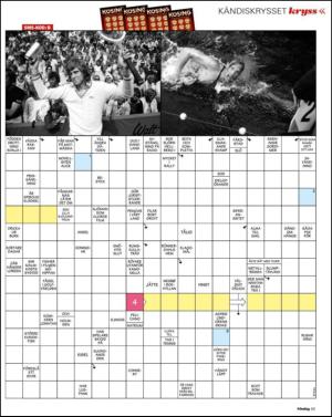 aftonbladet_sondag-20131201_000_00_00_041.pdf