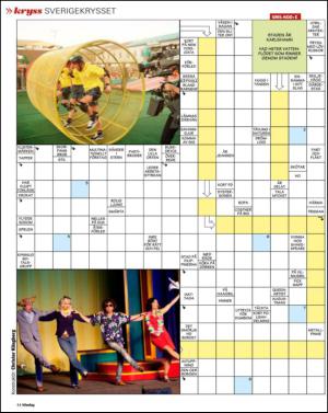 aftonbladet_sondag-20131201_000_00_00_044.pdf