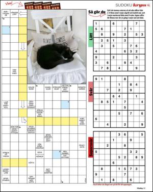 aftonbladet_sondag-20131201_000_00_00_045.pdf