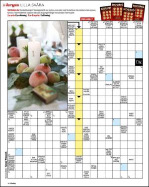 aftonbladet_sondag-20131201_000_00_00_046.pdf
