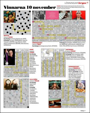 aftonbladet_sondag-20131201_000_00_00_047.pdf
