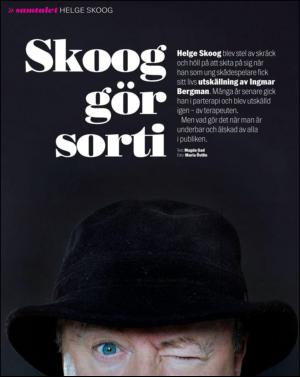 aftonbladet_sondag-20131201_000_00_00_048.pdf
