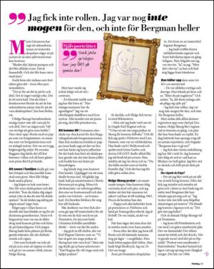 aftonbladet_sondag-20131201_000_00_00_051.pdf