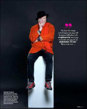 aftonbladet_sondag-20131201_000_00_00_053.pdf