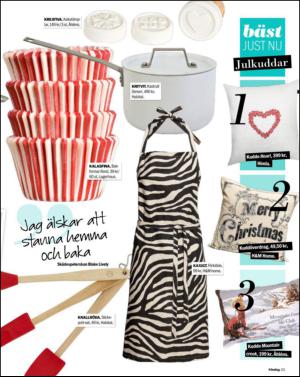 aftonbladet_sondag-20131201_000_00_00_055.pdf