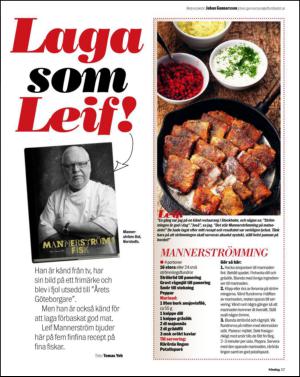aftonbladet_sondag-20131201_000_00_00_057.pdf