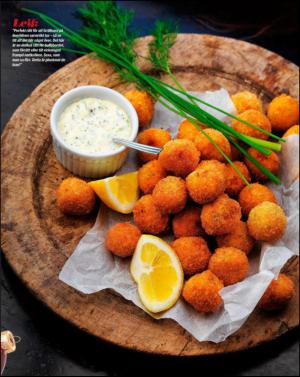 aftonbladet_sondag-20131201_000_00_00_059.pdf