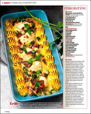 aftonbladet_sondag-20131201_000_00_00_060.pdf