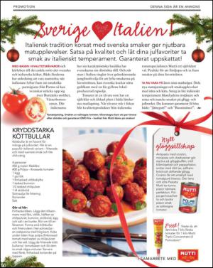 aftonbladet_sondag-20131201_000_00_00_061.pdf