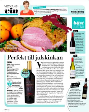 aftonbladet_sondag-20131201_000_00_00_062.pdf