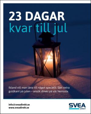 aftonbladet_sondag-20131201_000_00_00_064.pdf