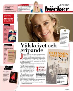 aftonbladet_sondag-20131201_000_00_00_065.pdf