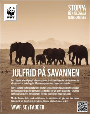 aftonbladet_sondag-20131201_000_00_00_066.pdf