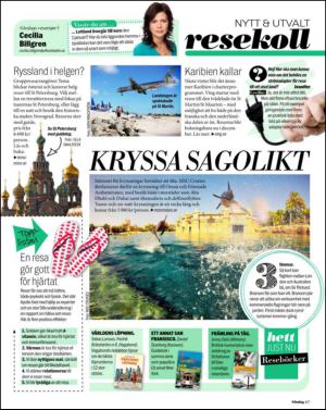 aftonbladet_sondag-20131201_000_00_00_067.pdf