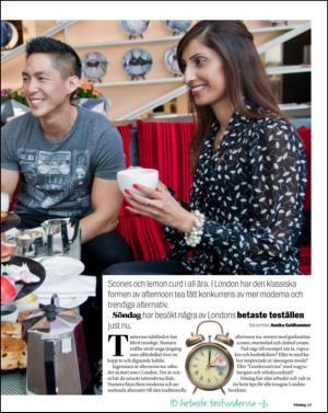 aftonbladet_sondag-20131201_000_00_00_069.pdf