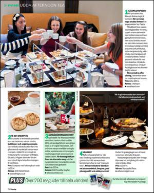 aftonbladet_sondag-20131201_000_00_00_070.pdf
