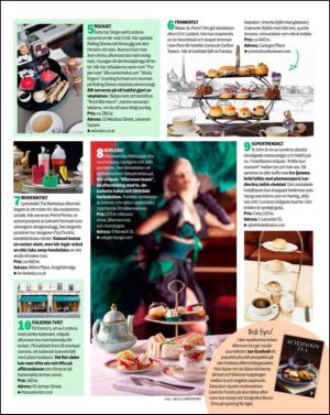 aftonbladet_sondag-20131201_000_00_00_071.pdf