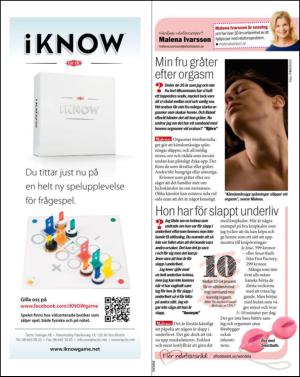 aftonbladet_sondag-20131201_000_00_00_072.pdf