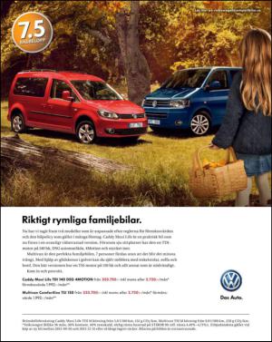 aftonbladet_sondag-20131201_000_00_00_073.pdf