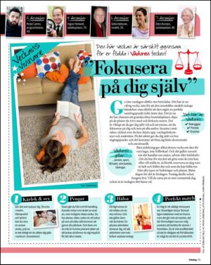 aftonbladet_sondag-20131201_000_00_00_075.pdf