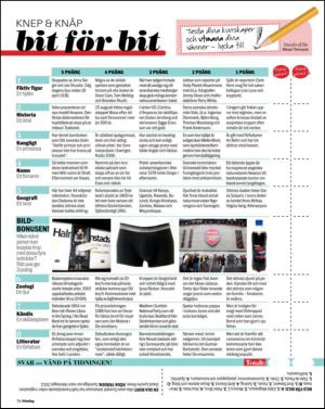 aftonbladet_sondag-20131201_000_00_00_076.pdf