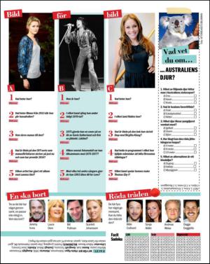 aftonbladet_sondag-20131201_000_00_00_077.pdf