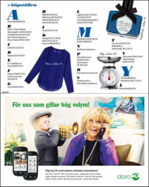 aftonbladet_sondag-20131201_000_00_00_078.pdf
