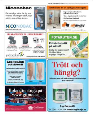 aftonbladet_sondag-20131201_000_00_00_079.pdf