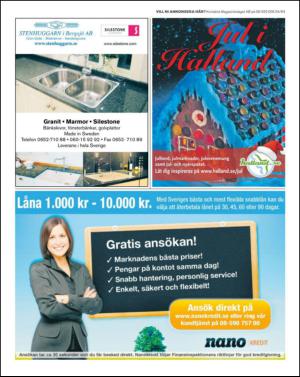 aftonbladet_sondag-20131201_000_00_00_080.pdf