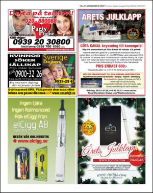 aftonbladet_sondag-20131201_000_00_00_081.pdf