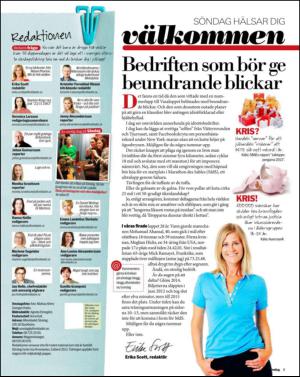 aftonbladet_sondag-20131208_000_00_00_003.pdf