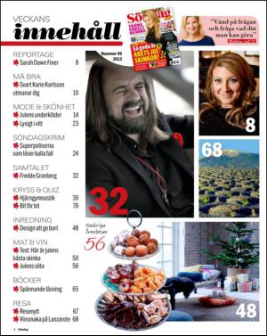 aftonbladet_sondag-20131208_000_00_00_004.pdf