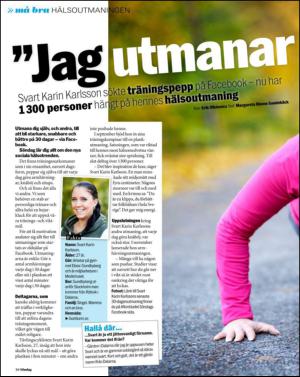 aftonbladet_sondag-20131208_000_00_00_010.pdf
