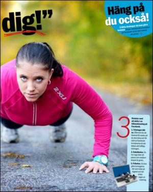 aftonbladet_sondag-20131208_000_00_00_011.pdf