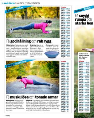 aftonbladet_sondag-20131208_000_00_00_012.pdf