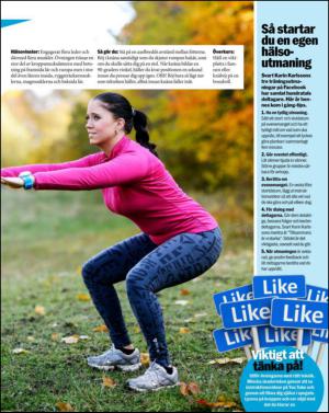 aftonbladet_sondag-20131208_000_00_00_013.pdf