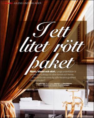 aftonbladet_sondag-20131208_000_00_00_014.pdf