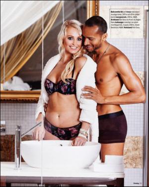 aftonbladet_sondag-20131208_000_00_00_015.pdf