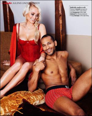 aftonbladet_sondag-20131208_000_00_00_016.pdf