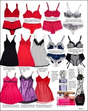 aftonbladet_sondag-20131208_000_00_00_019.pdf