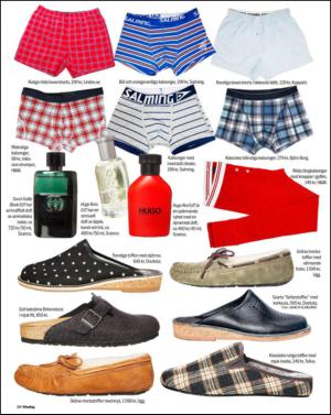aftonbladet_sondag-20131208_000_00_00_020.pdf