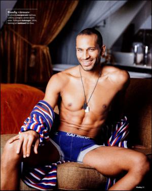 aftonbladet_sondag-20131208_000_00_00_021.pdf